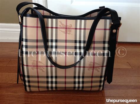 burberry bags replica china|burberry look alike bags.